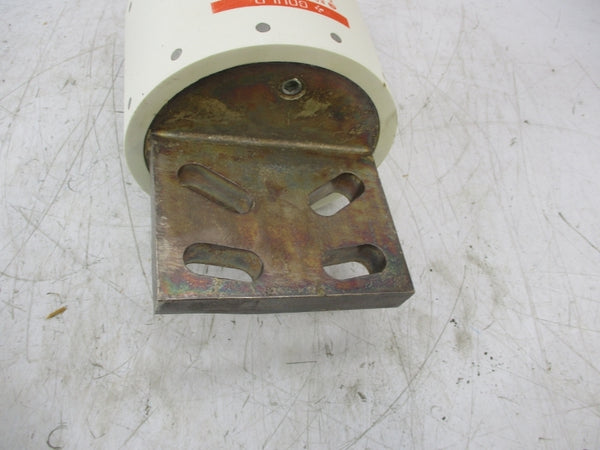 GOULD SHAWMUT A4BY4000 600VAC 4000A NSNP