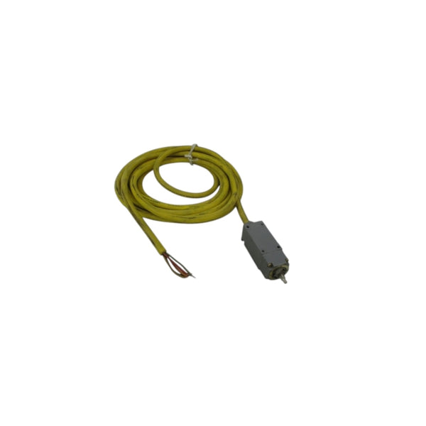 CUTLER HAMMER E50SA6P20 SER. B1 (AS PICTURED) UNMP