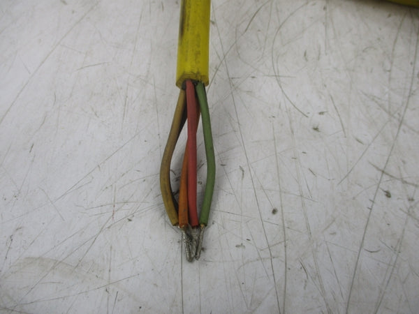CUTLER HAMMER E50SA6P20 SER. B1 (AS PICTURED) UNMP