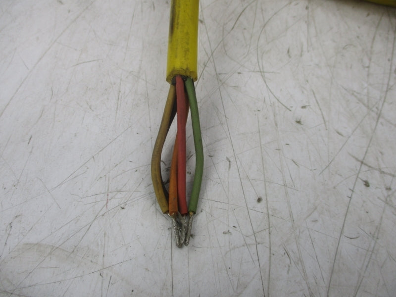 CUTLER HAMMER E50SA6P20 SER. B1 (AS PICTURED) UNMP