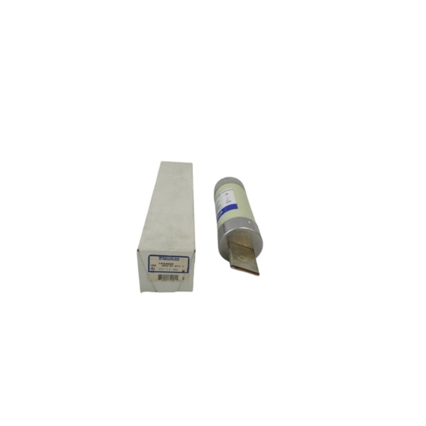 TRIONIC TRS400R 600VAC/DC 400A NSMP