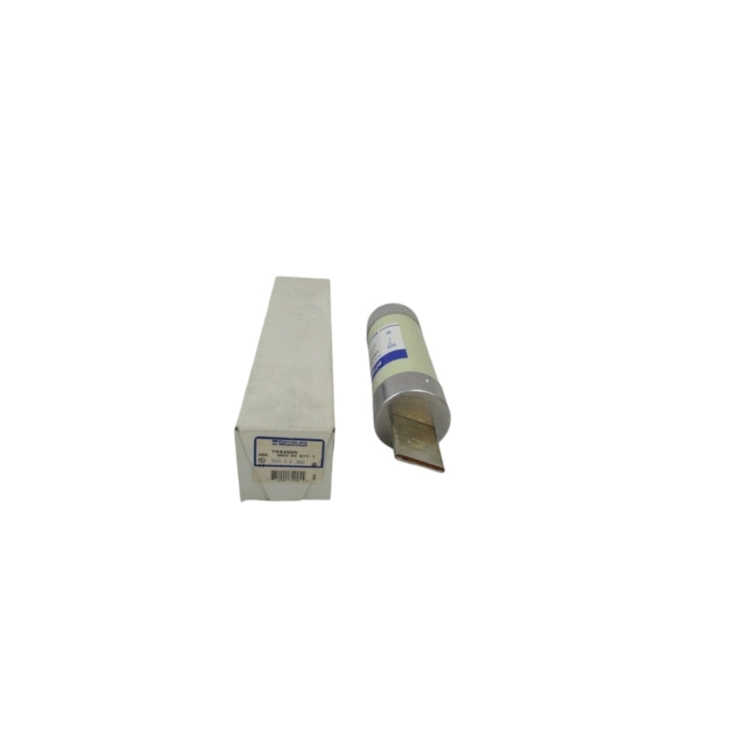 TRIONIC TRS400R 600VAC/DC 400A NSMP