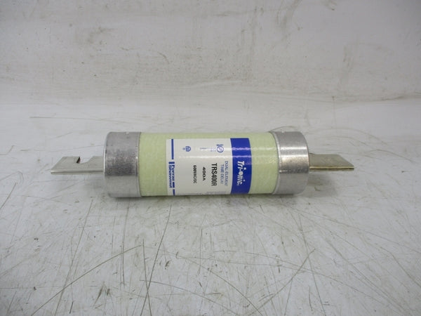 TRIONIC TRS400R 600VAC/DC 400A NSMP