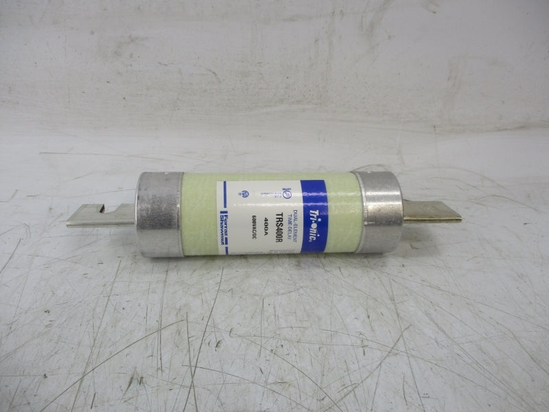 TRIONIC TRS400R 600VAC/DC 400A NSMP