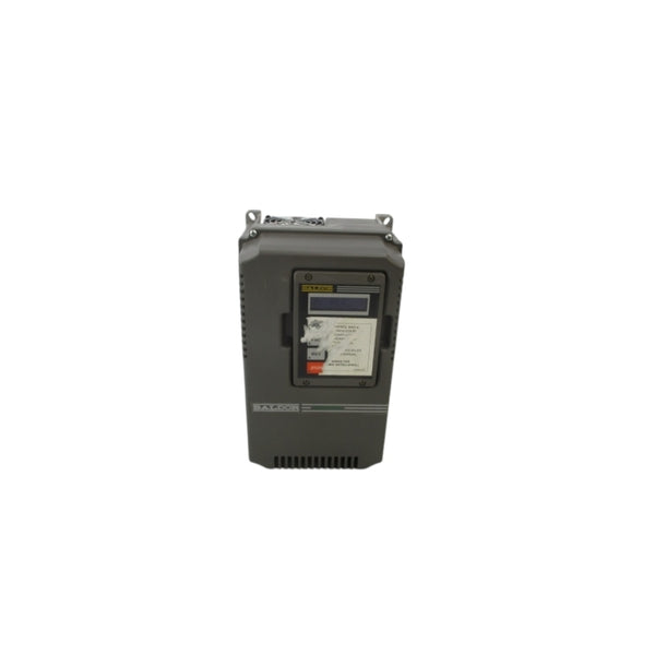 BALDOR ZD18H205-E 230VAC NSNP