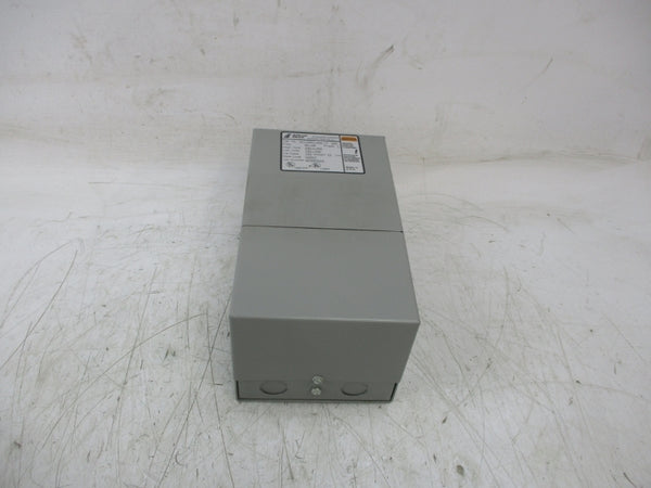 JEFFERSON 411-0051-000 240X480V NSMP