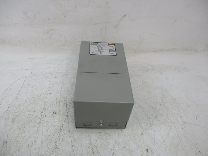 JEFFERSON 411-0051-000 240X480V NSMP
