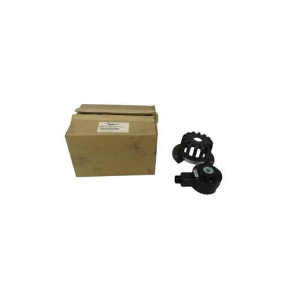 DYNAPAR HS35R20488582PS NSMP