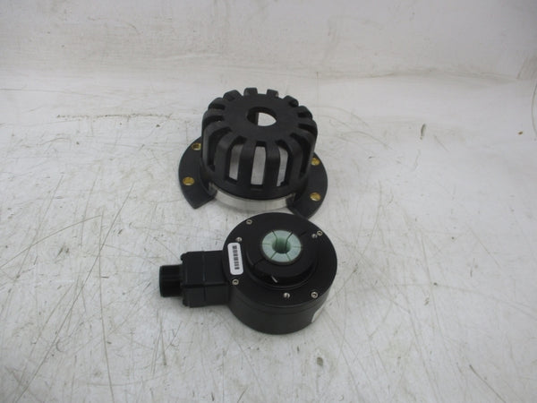 DYNAPAR HS35R20488582PS NSMP