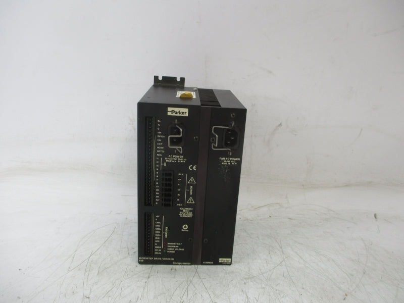 PARKER SX8-DRIVE (AS PICTURED) NSNP
