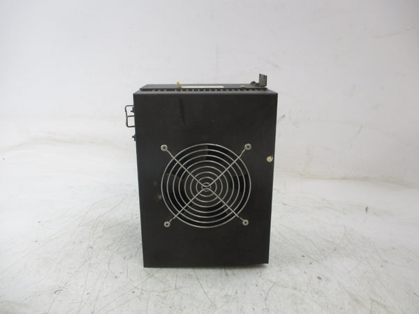 PARKER SX8-DRIVE (AS PICTURED) NSNP