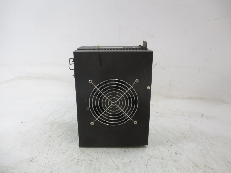 PARKER SX8-DRIVE (AS PICTURED) NSNP