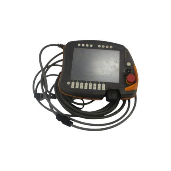 KUKA 00-168-334 24VDC 1A NSNP