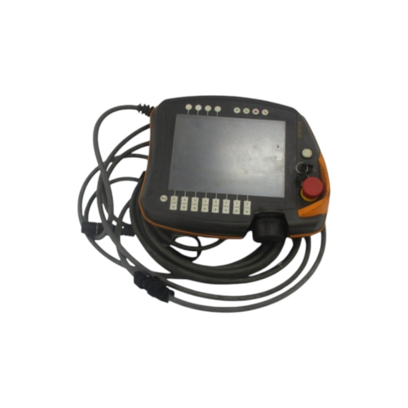 KUKA 00-168-334 24VDC 1A NSNP