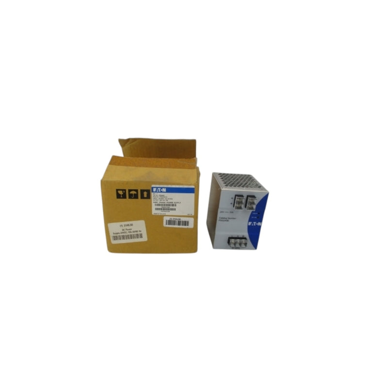 EATON PSG240E NSMP