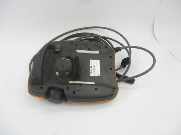 KUKA 00-168-334 24VDC 1A NSNP