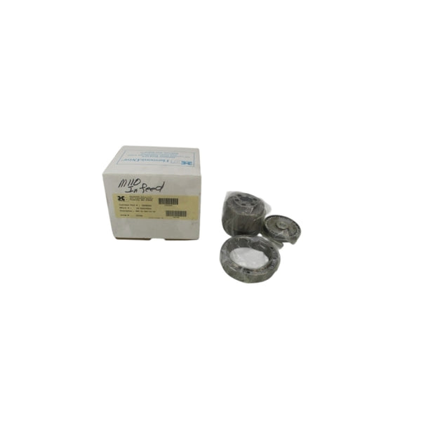 HARMONIC DRIVE HDE-32-200-2A-GR NSMP