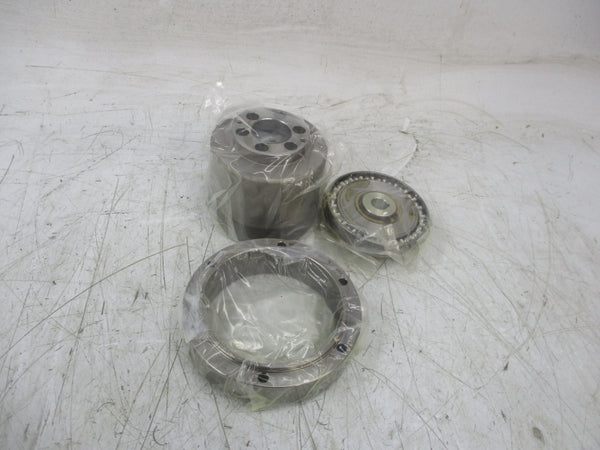 HARMONIC DRIVE HDE-32-200-2A-GR NSMP