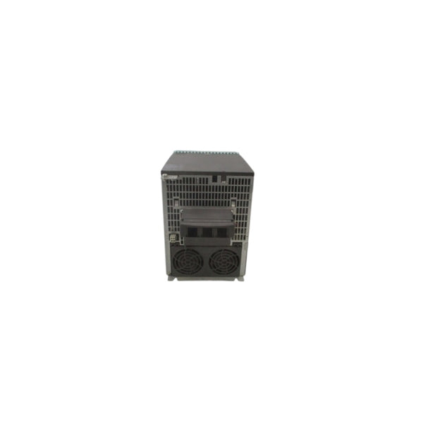 SIEMENS 6SL3120-1TE28-5AA1 400V 85A NSNP