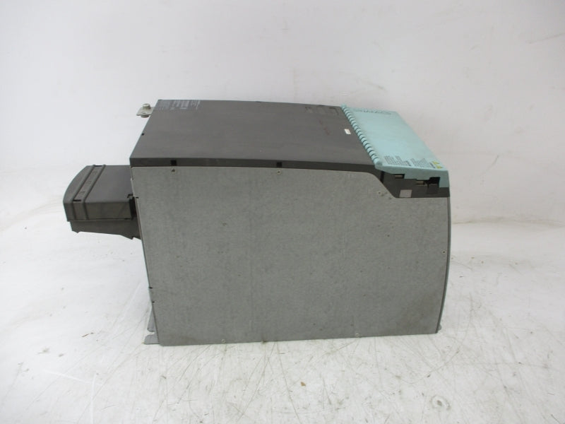 SIEMENS 6SL3120-1TE28-5AA1 400V 85A NSNP