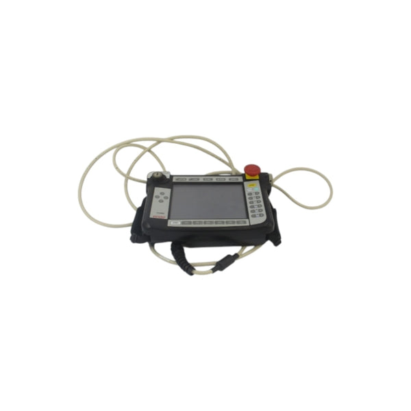 DENSO 410100-1782 (NO KEY) UNMP
