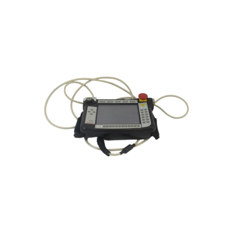 DENSO 410100-1782 (NO KEY) UNMP
