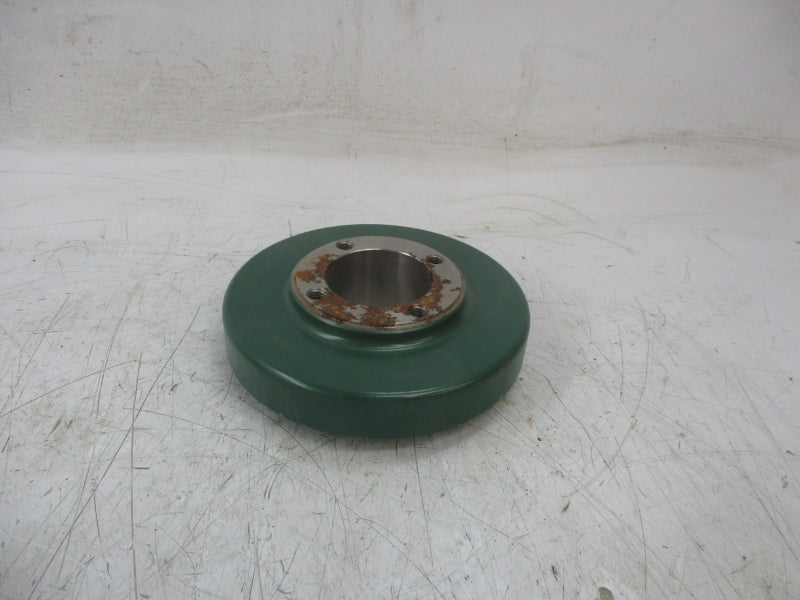 TB WOODS 9SC44 (AS PICTURED) NSMP