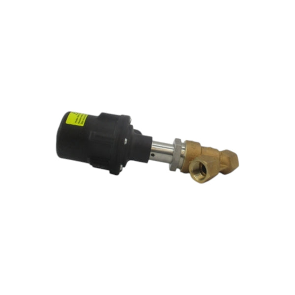 GEMU 554 15D 1 9 51 0 NSNP