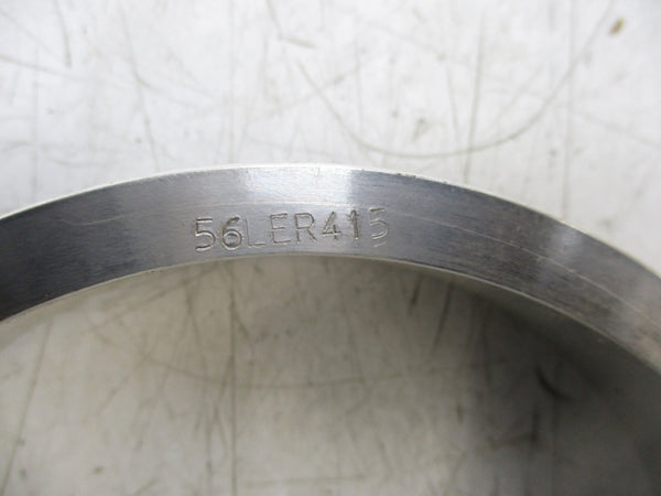 DODGE 56LER415 NSMP