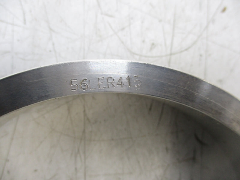 DODGE 56LER415 NSMP