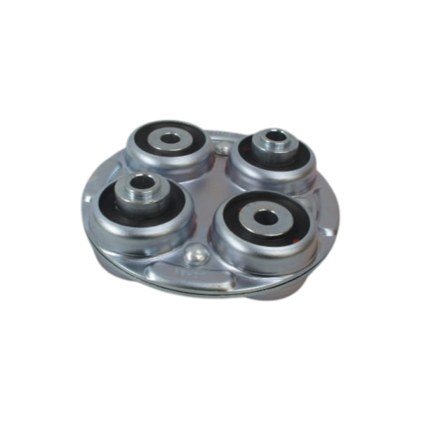 MORFLEX 702 NSNP