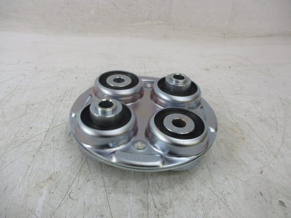 MORFLEX 702 NSNP