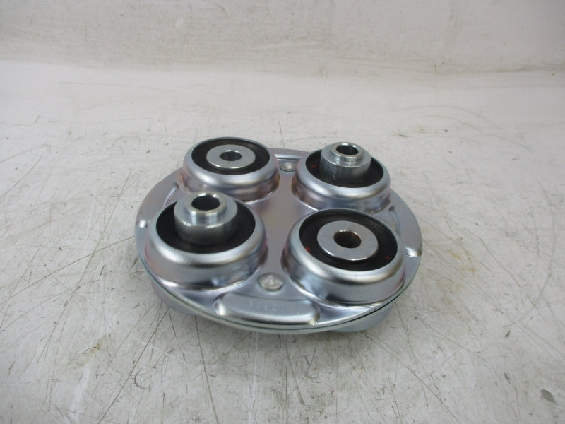MORFLEX 702 NSNP
