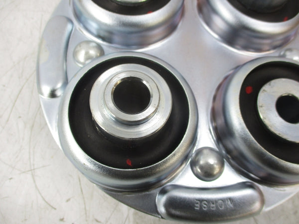 MORFLEX 702 NSNP