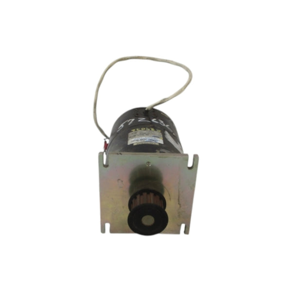 CMC MT5130-003CE UNMP