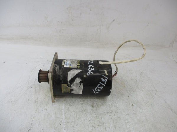 CMC MT5130-003CE UNMP