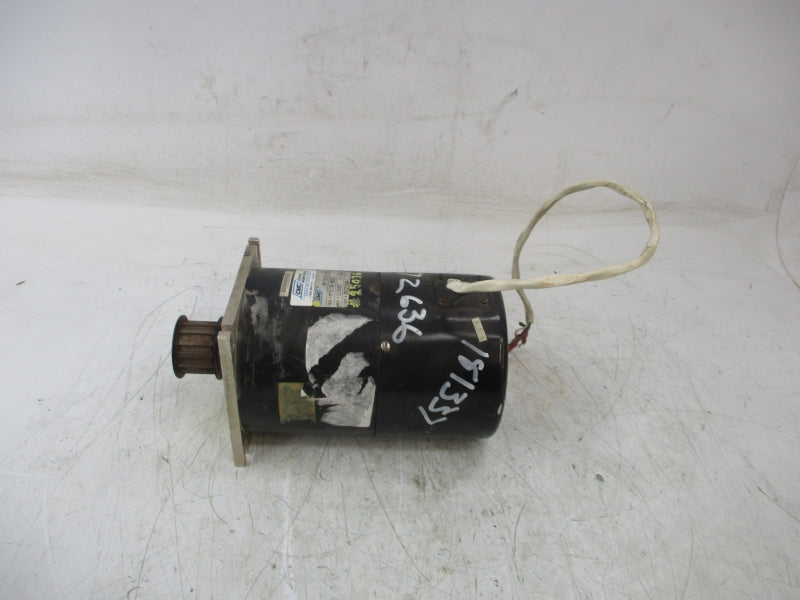 CMC MT5130-003CE UNMP