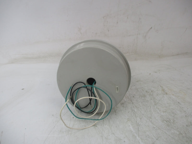 ADAPTABEACON 93DFR-N5 120VAC 10A (RED) NSNP