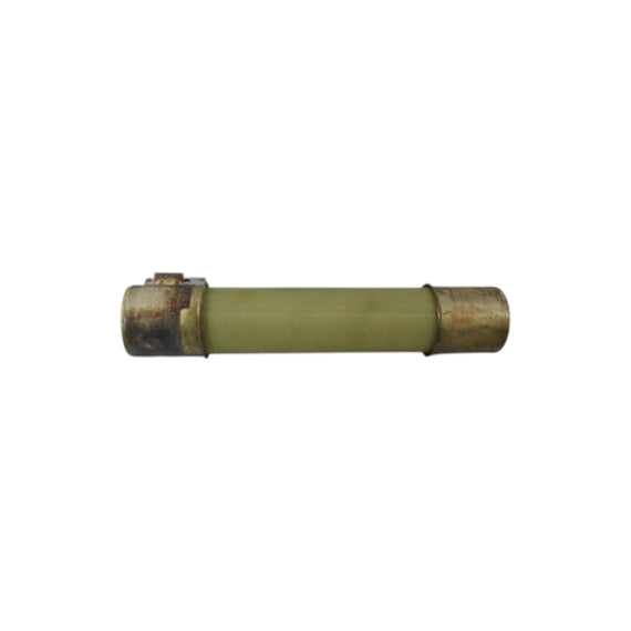 EATON 5ACLS-6R 170A NSNP
