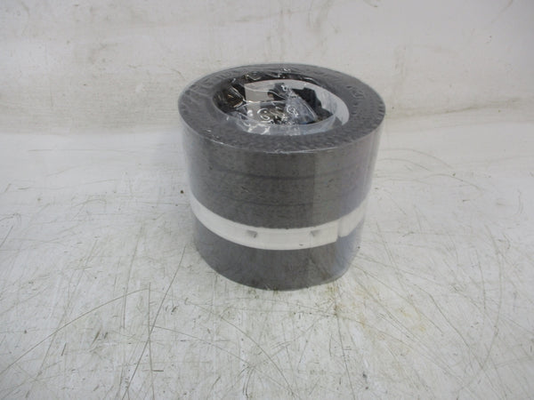 VISESEAL EXV-4439-060657-25 NSMP