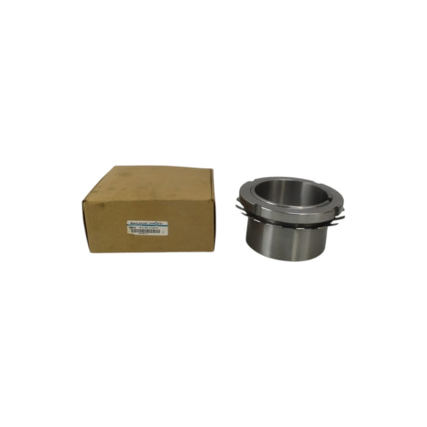 BALDOR DODGE 046433 H3128-SNW-415 NSMP
