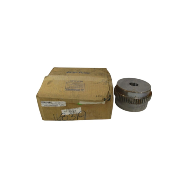 KOPFLEX 3 1/2H FHUB (AS PICTURED) NSMP