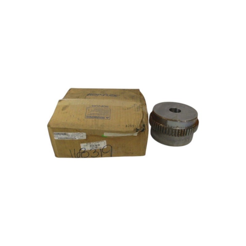 KOPFLEX 3 1/2H FHUB (AS PICTURED) NSMP