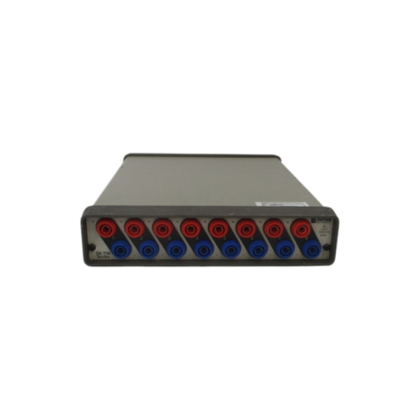 DATAQ DI-730-EN-B SER. D1-730 800V NSNP