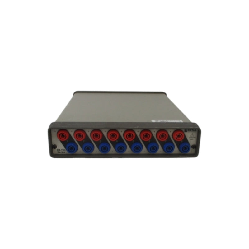 DATAQ DI-730-EN-B SER. D1-730 800V NSNP