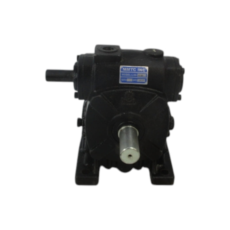 MMTC LIM-60CB1 NSNP