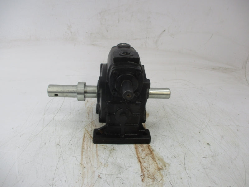 MMTC LIM-60CB1 NSNP