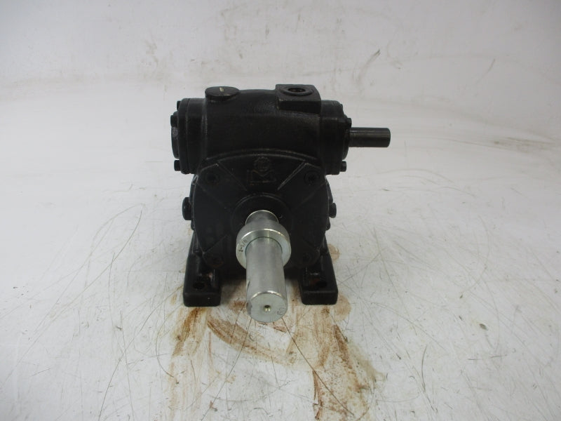 MMTC LIM-60CB1 NSNP