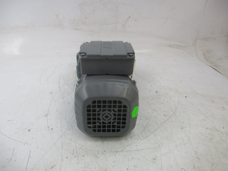 SEW-EURODRIVE B440S069N085UL 277/480V 2.05/1.19A (AS PICTURED) UNMP
