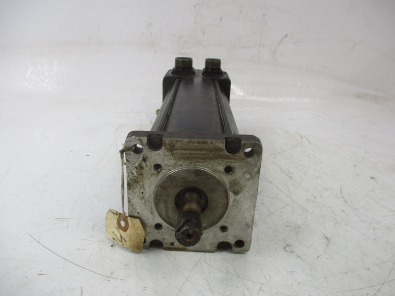 ALLEN BRADLEY 1326AB-A3E-11 (AS PICTURED) UNMP